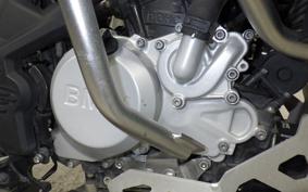 BMW G310GS 2019