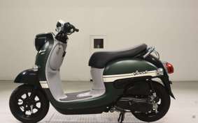 YAMAHA VINO 50 Gen.4 2023 AY02