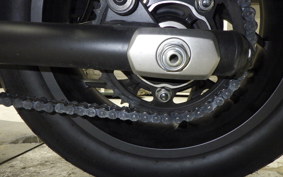 HONDA REBEL 1100 T 2023 SC83