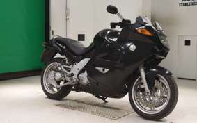 BMW K1200R S 2001