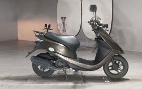 HONDA DIO AF68