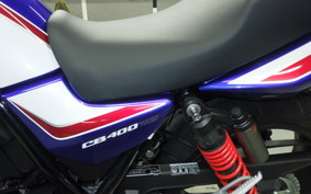 HONDA CB400SF GEN 4 A 2023 NC42