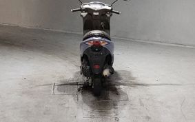 HONDA DIO CHESTER AF68