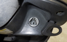 YAMAHA AXIS 100 SB06J