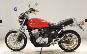 HONDA CB400F 1997 NC36