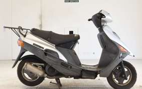 SUZUKI VECSTAR 150 CG42A