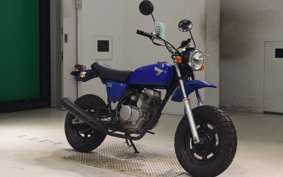 HONDA APE 50 2014 AC16