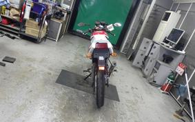 YAMAHA TZR50R 2024 4EU