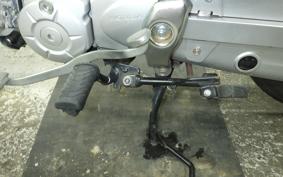 HONDA ｸﾛｽｶﾌﾞ50 AA06