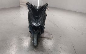 HONDA FORZA MF13