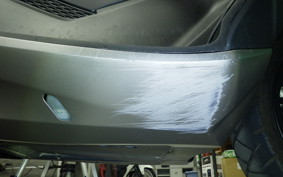 HONDA ADV160 2015 KF54