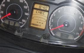 SUZUKI SKYWAVE 200 (Burgman 200) 2024 CH41A