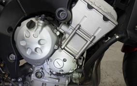 YAMAHA FZ1 FAZER 2009 RN21J