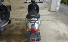 HONDA TODAY 2 AF67