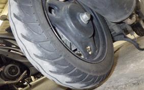 SUZUKI ADDRESS V50 Gen.2 CA44A