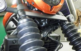 HONDA REBEL 1100 S DCT 2026 SC87