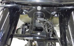 HARLEY FLSS 1800 2017