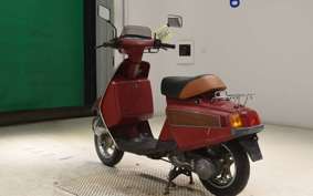 YAMAHA SALIENT 2017 14T