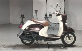 YAMAHA VINO SA54J