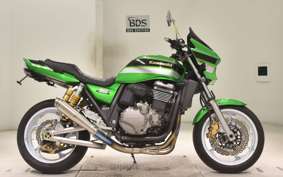 KAWASAKI ZRX1200 D 2013 ZRT20D