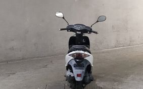 HONDA DIO AF68