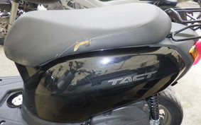 HONDA TACT AF79