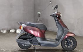 HONDA MANY CTOR AF75