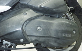 YAMAHA CYGNUS 125 X