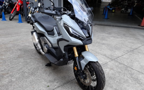 HONDA X-ADV 750 2021 RH10
