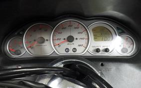 YAMAHA MAJESTY 250 C SG03J