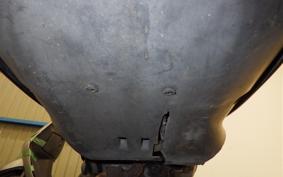 OTHER JOG-1 1987 3KJ