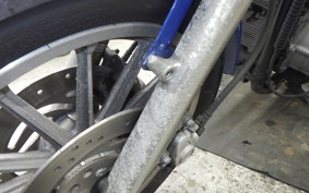 HARLEY XL1200R 2004