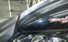 HARLEY FLHR 1450 2006