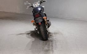 YAMAHA XJR1200 1997 4KG