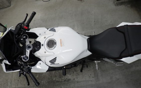 HONDA CBR650R 2023 RH03