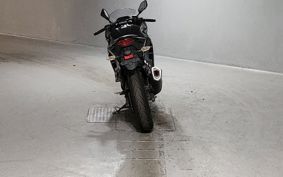 KAWASAKI NINJA250 EX250L