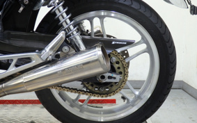 HONDA CB1100 2011 SC65