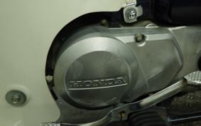 HONDA C90 SUPER CUB HA02