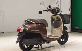 HONDA GIORNO 2 2019 AF70