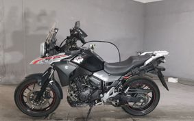 SUZUKI V-STROM 250 DS11A