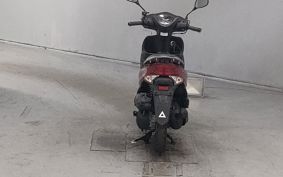 HONDA DIO 110 JF31