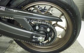 HONDA CB650R 2021 RH03
