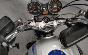 HONDA CB1300SF SUPER FOUR SC54