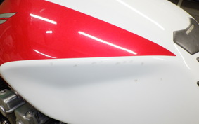 HONDA CB1300SF SUPER FOUR 2003 SC54