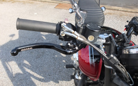 KAWASAKI W800 2012 EJ800A