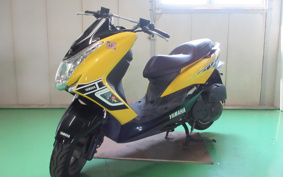 YAMAHA MAJESTYS SG28J