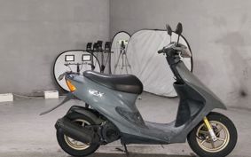 HONDA DIO AF35