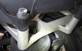HONDA PCX 125 2024 JF81