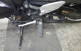 KAWASAKI Z900RS 2018