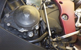 YAMAHA YZF-R1 2009 RN24J